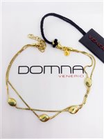Bracciale Venerio Donna in Argento BR 0712V00BR - BR 0712V00BR